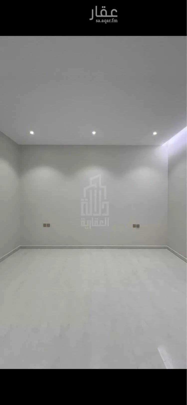 شقة للبيع في شارع رافع ابن علي, حي الغراء, مدينة المدينة المنورة, منطقة المدينة المنورة 8