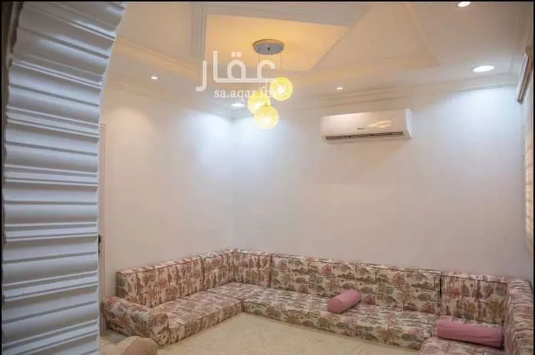 شقة للبيع في شارع وكيع بن الجراح, حي وادي مذينب, مدينة المدينة المنورة, منطقة المدينة المنورة 9