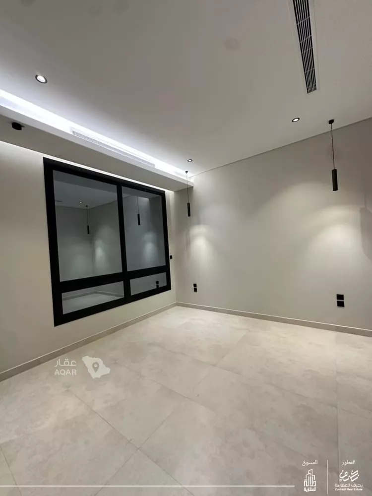 شقة للبيع في شارع الإستطلاع, حي النهضة, مدينة جدة, منطقة مكة المكرمة 8
