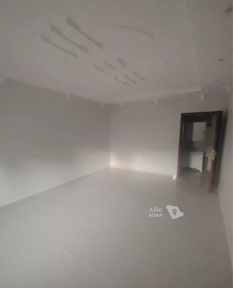 شقة للإيجار في شارع ربيع ابن حراش, حي وادي مذينب, مدينة المدينة المنورة, منطقة المدينة المنورة 4