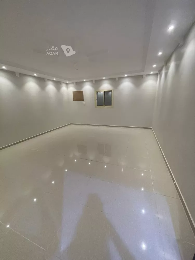 شقة للإيجار في شارع ربيع ابن حراش, حي وادي مذينب, مدينة المدينة المنورة, منطقة المدينة المنورة 2