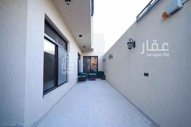 شقة للبيع في شارع محمد بن أبي صفرة, حي السليمانية, مدينة الرياض, منطقة الرياض صورة 2