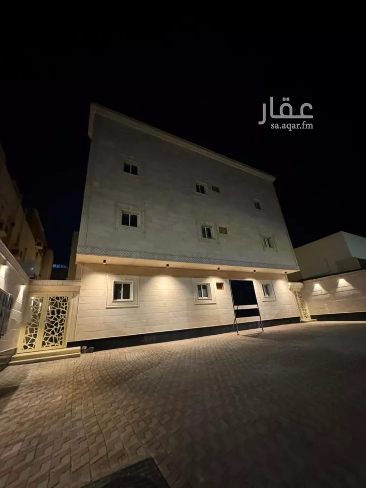 شقة للبيع في شارع شعيب بن ابي مرة, حي شوران, مدينة المدينه المنوره, منطقة المدينة المنورة صورة 2