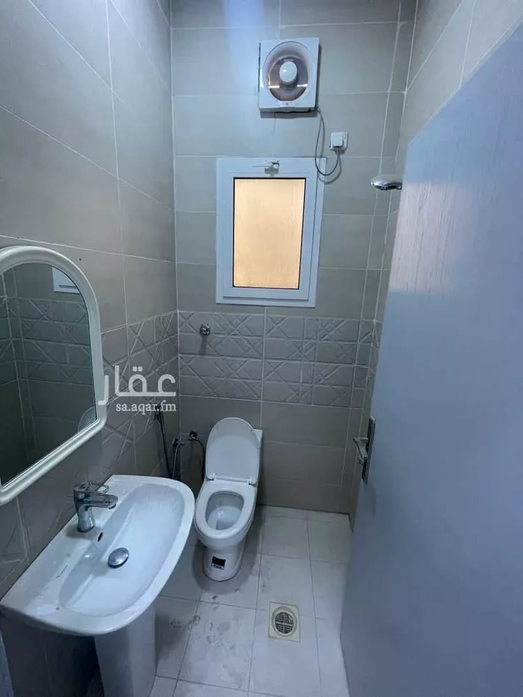 Apartment for Rent in Medina Ayn Al Khif