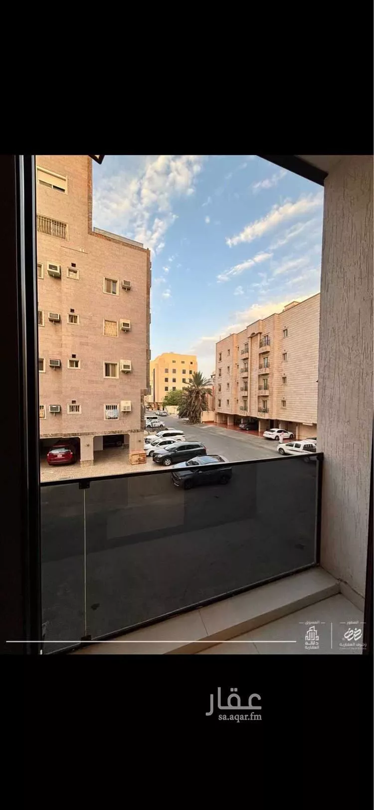 شقة للبيع في شارع الإستطلاع, حي النهضة, مدينة جدة, منطقة مكة المكرمة 10