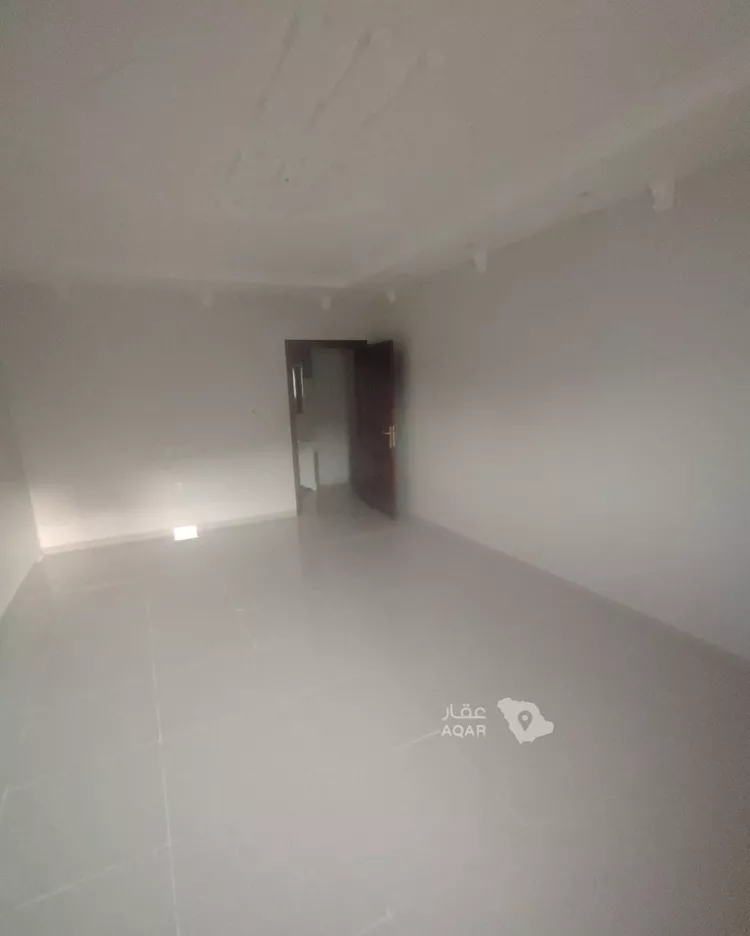 شقة للإيجار في شارع ربيع ابن حراش, حي وادي مذينب, مدينة المدينة المنورة, منطقة المدينة المنورة 3