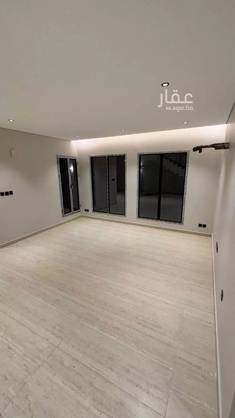 فيلا للبيع في شارع احمد الحسباني, حي عين الخيف, مدينة المدينه المنوره, منطقة المدينة المنورة صورة 3