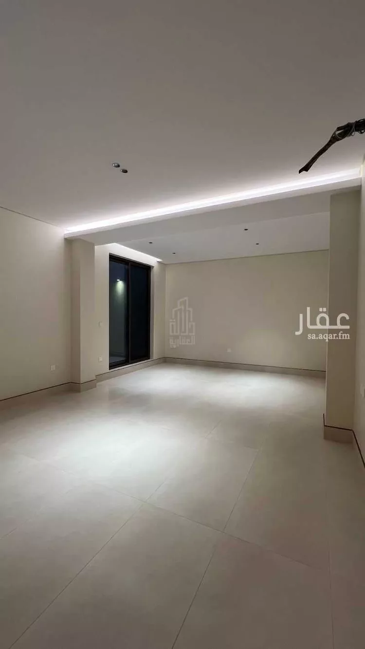 Apartment for Sale in Medina Ayn Al Khif صورة 2