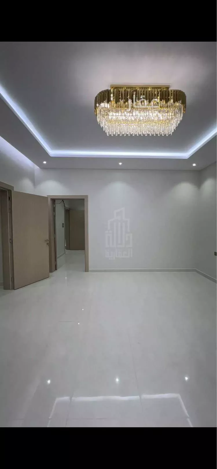 Apartment for Sale in Medina Al Gharra صورة 4