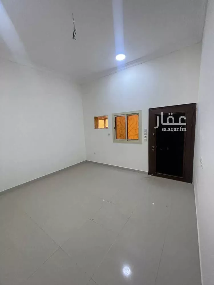 شقة للإيجار في شارع فضل ابن غزوان, حي عين الخيف, مدينة المدينة المنورة, منطقة المدينة المنورة صورة 3