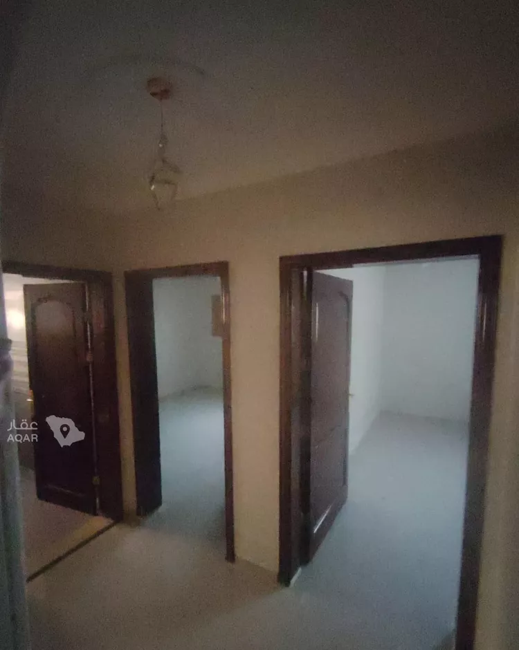 Apartment for Rent in Medina Mudhainib