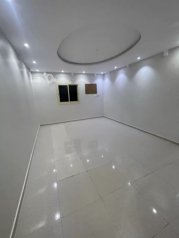 شقة للإيجار في شارع ربيع ابن حراش, حي وادي مذينب, مدينة المدينة المنورة, منطقة المدينة المنورة 3
