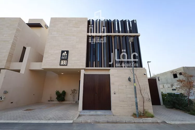شقة للبيع في شارع محمد بن أبي صفرة, حي السليمانية, مدينة الرياض, منطقة الرياض