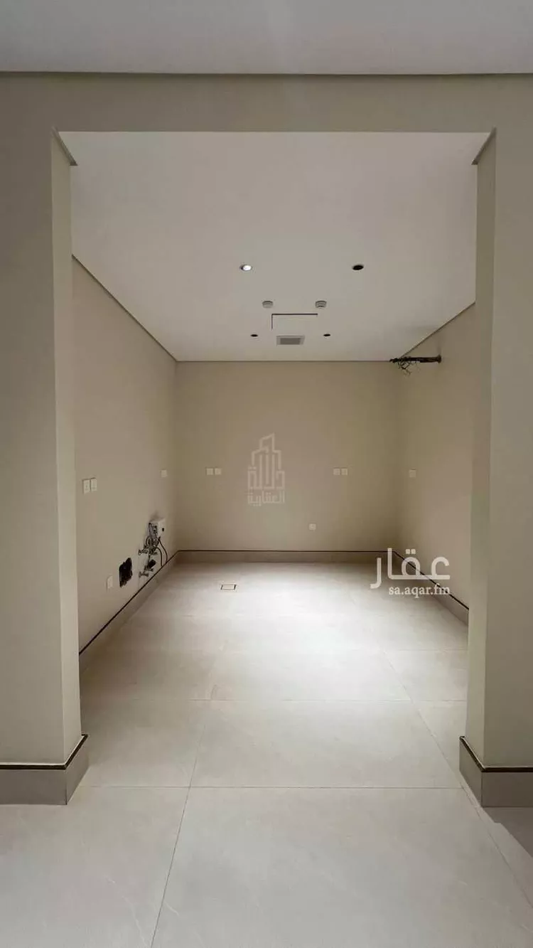 Apartment for Sale in Medina Ayn Al Khif صورة 3