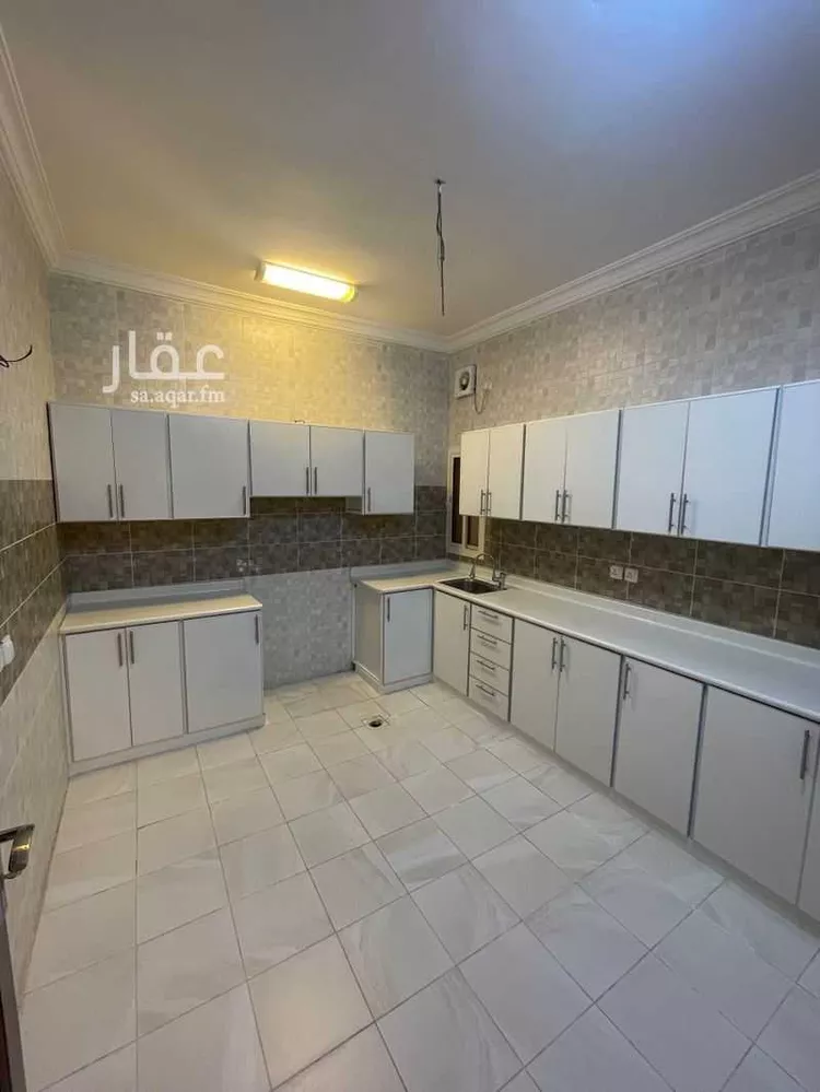 شقة للإيجار في شارع الامير مقرن بن عبد العزيز, حي وادي مذينب, مدينة المدينة المنورة, منطقة المدينة المنورة صورة 3