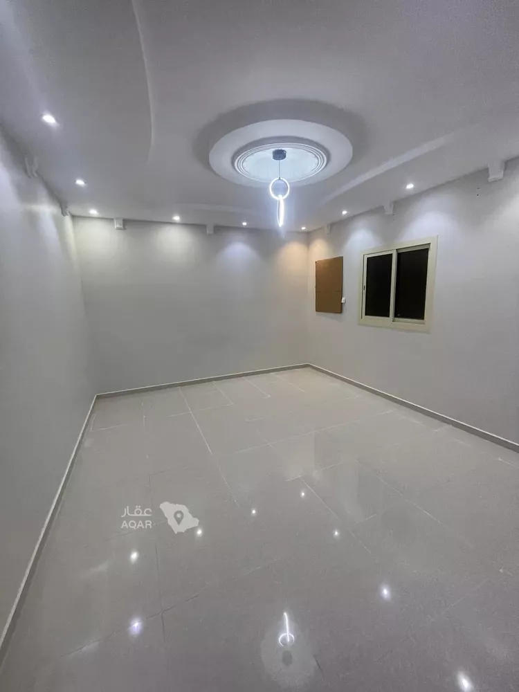 شقة للإيجار في شارع ربيع ابن حراش, حي وادي مذينب, مدينة المدينة المنورة, منطقة المدينة المنورة 10