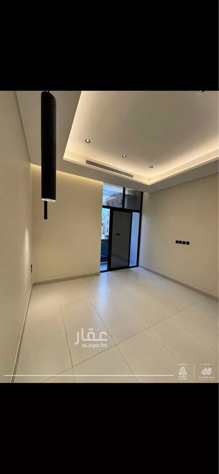 شقة للبيع في شارع الإستطلاع, حي النهضة, مدينة جدة, منطقة مكة المكرمة 8