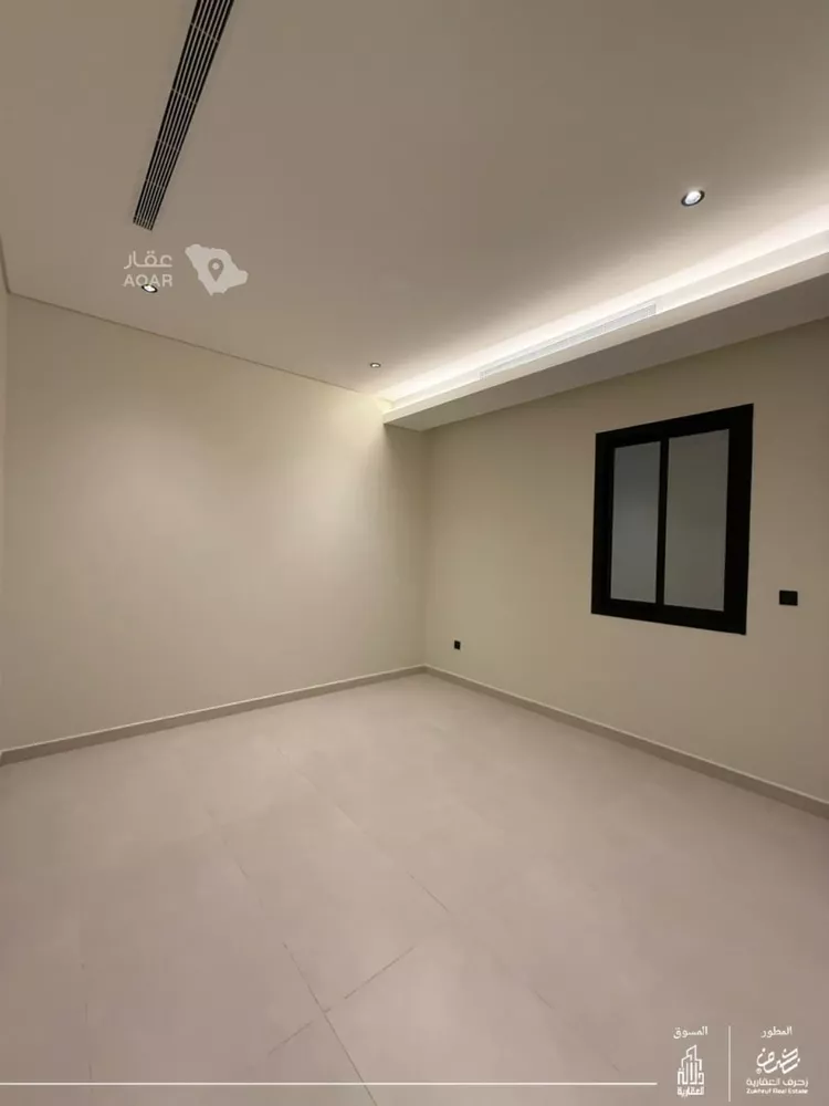 شقة للبيع في شارع الجيل الصاعد, حي النهضة, مدينة جدة, منطقة مكة المكرمة 7