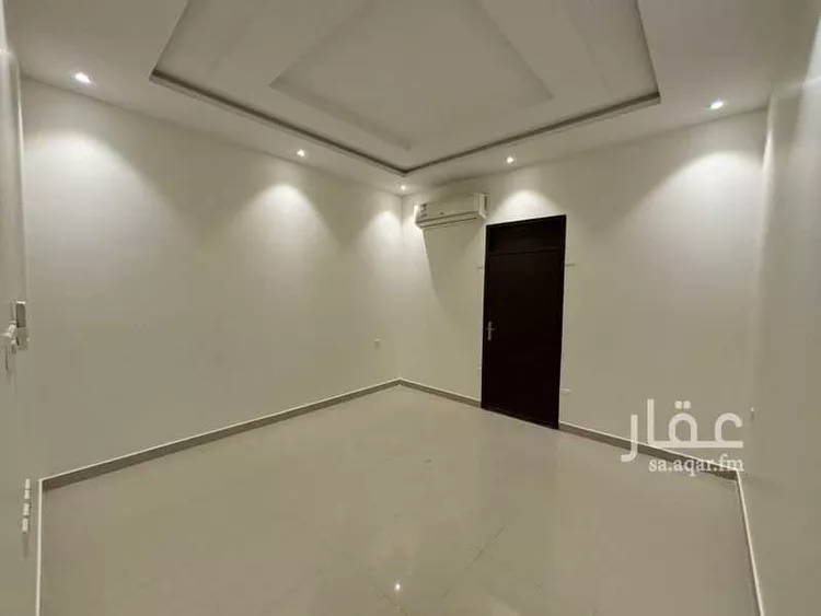 شقة للإيجار في شارع خيبر ، حي النرجس ، الرياض ، منطقة الرياض صورة 4
