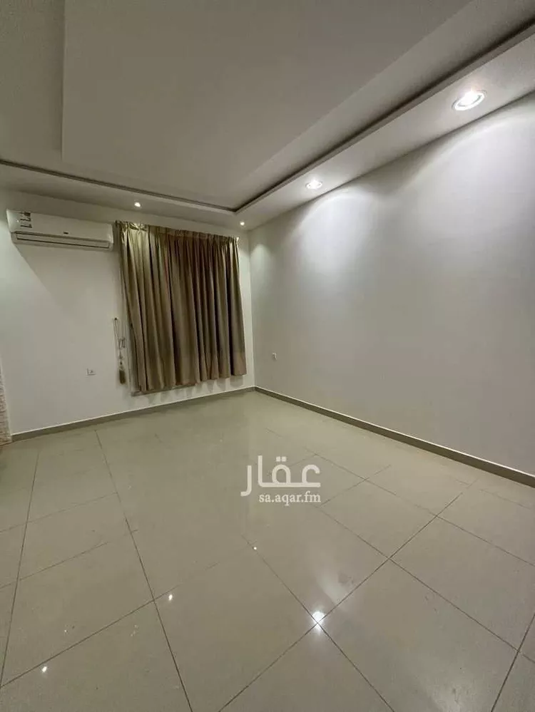 شقة للإيجار في شارع خيبر ، حي النرجس ، الرياض ، منطقة الرياض صورة 3