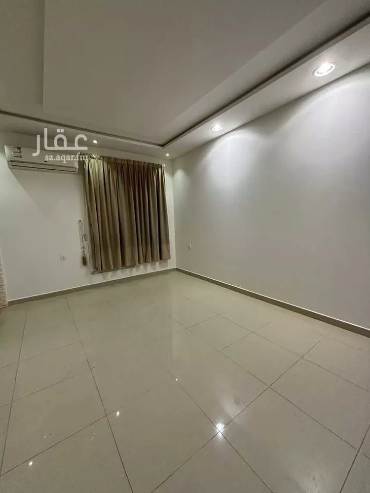 عمارة للإيجار في شارع خيبر, حي العارض, مدينة الرياض, منطقة الرياض صورة 2