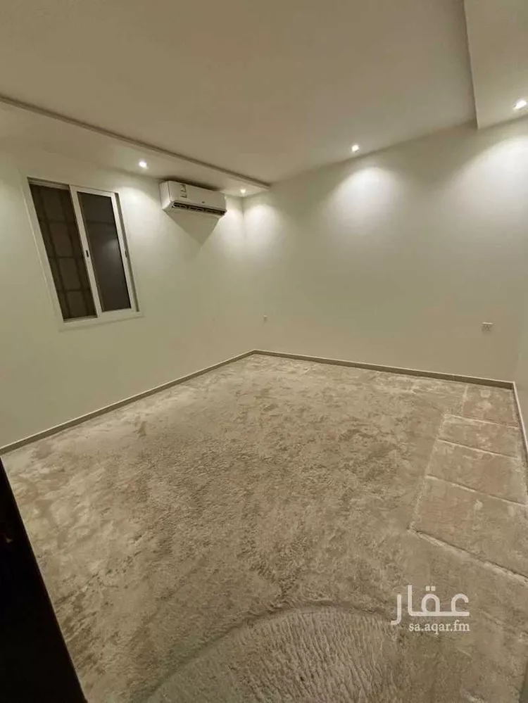 شقة للإيجار في شارع خيبر ، حي النرجس ، الرياض ، منطقة الرياض