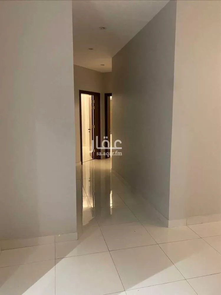 شقة للإيجار في شارع الشيخ عبدالحق نقشبندي, حي أم حبلين الغربية, مدينة جدة, منطقة مكة المكرمة صورة 5