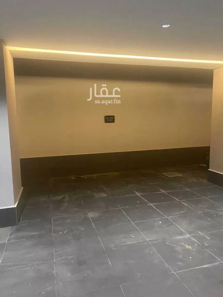 شقة للإيجار في شارع الشيخ عبدالحق نقشبندي, حي أم حبلين الغربية, مدينة جدة, منطقة مكة المكرمة صورة 2