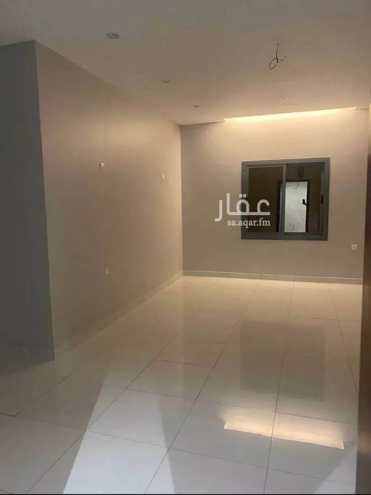 شقة للإيجار في شارع الشيخ عبدالحق نقشبندي, حي أم حبلين الغربية, مدينة جدة, منطقة مكة المكرمة صورة 4