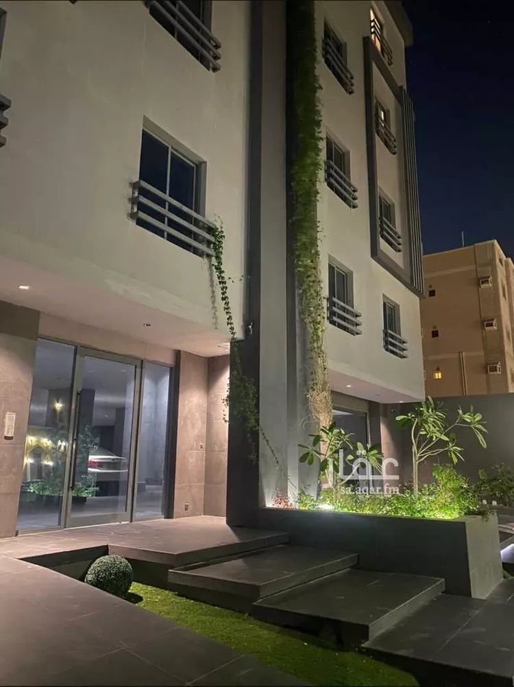 شقة للإيجار في شارع الشيخ عبدالحق نقشبندي, حي أم حبلين الغربية, مدينة جدة, منطقة مكة المكرمة