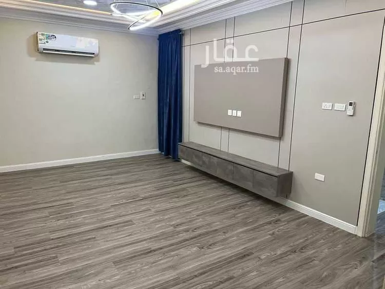شقة للبيع في شارع عبدالرحمن ابن خراش, حي الصفاء, مدينة جدة, منطقة مكة المكرمة صورة 5