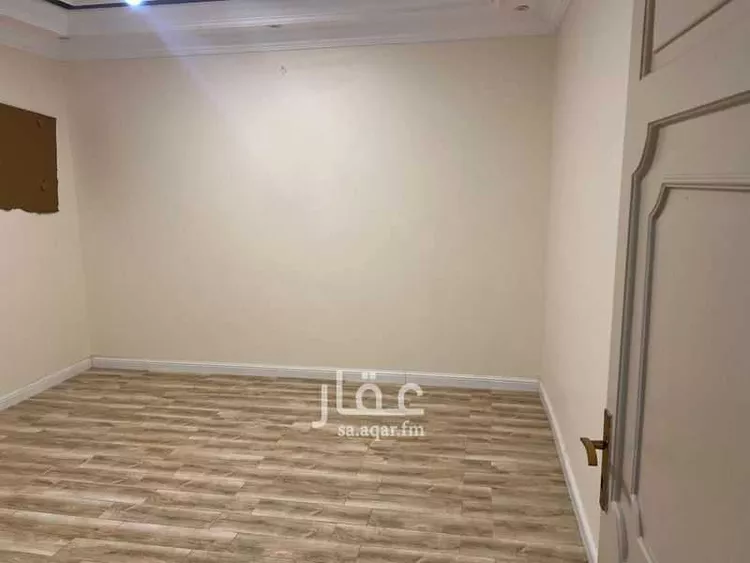 شقة للبيع في شارع عبدالرحمن ابن خراش, حي الصفاء, مدينة جدة, منطقة مكة المكرمة صورة 3