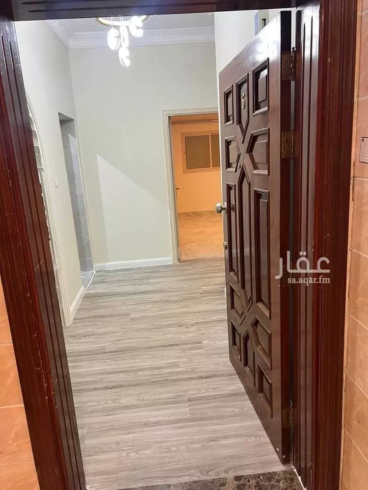 شقة للبيع في شارع عبدالرحمن ابن خراش, حي الصفاء, مدينة جدة, منطقة مكة المكرمة