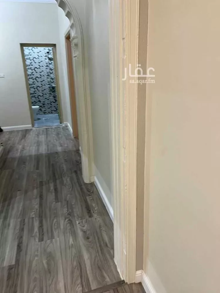 شقة للبيع في شارع عبدالرحمن ابن خراش, حي الصفاء, مدينة جدة, منطقة مكة المكرمة صورة 2
