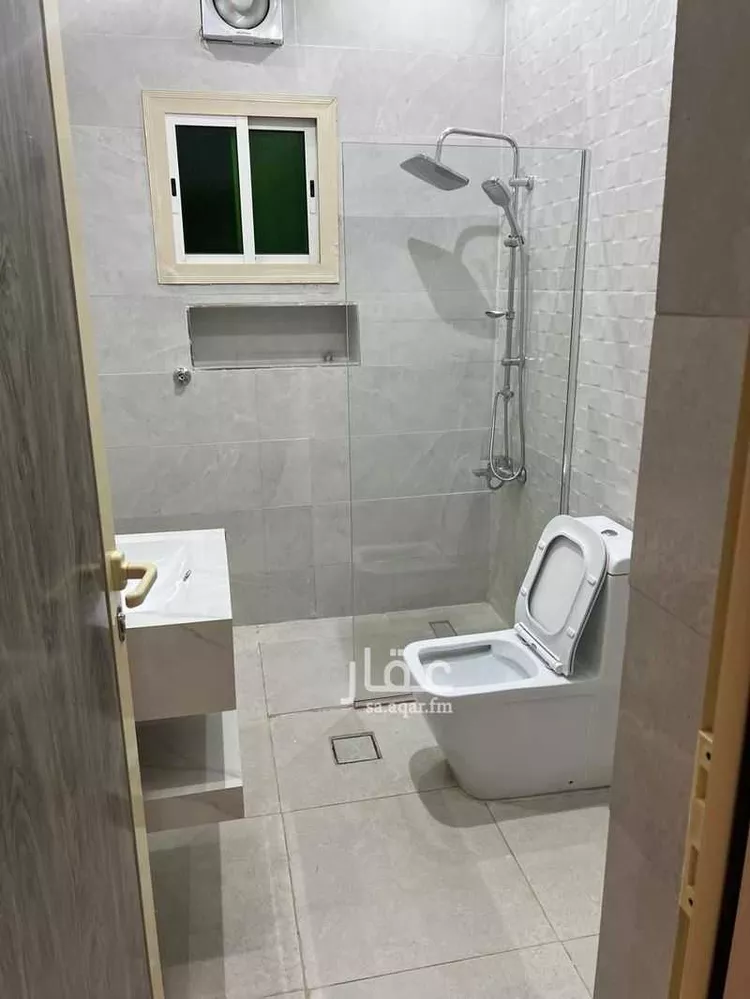 شقة للبيع في شارع عبدالرحمن ابن خراش, حي الصفاء, مدينة جدة, منطقة مكة المكرمة صورة 4