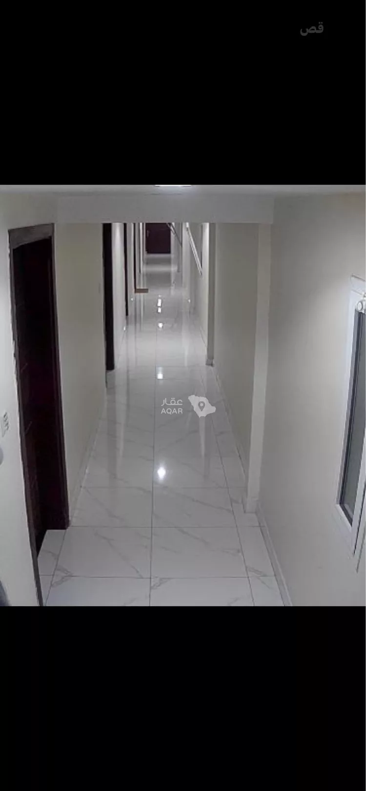 محل للإيجار في شارع ثابت ابن معاذ الانصاري, حي طيبة, مدينة جدة, منطقة مكة المكرمة