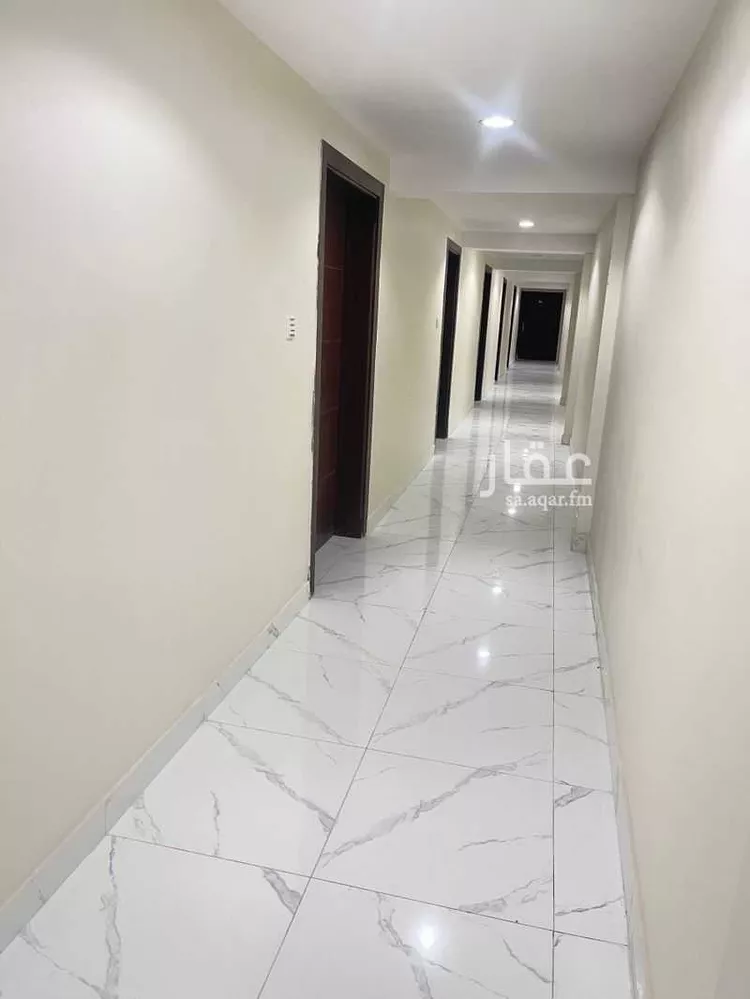 غرفة للإيجار في شارع أبو أحمد المقدسي, حي طيبة, مدينة جدة, منطقة مكة المكرمة