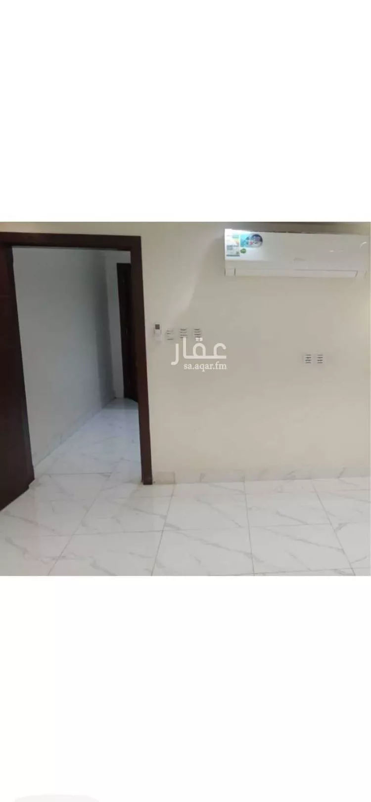 غرفة للإيجار في شارع أبو أحمد المقدسي, حي طيبة, مدينة جدة, منطقة مكة المكرمة