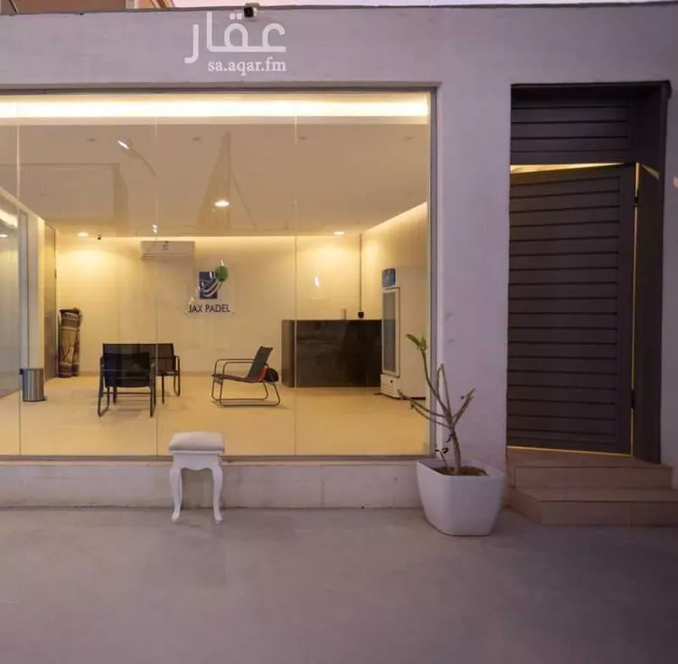 أرض للإيجار في شارع 697960, حي ظهره العودة غرب, مدينة الدرعية, منطقة الرياض