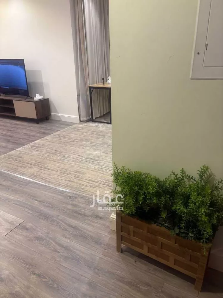 شقة للإيجار في شارع رقم 53, حي الملقا, مدينة الرياض, منطقة الرياض صورة 4