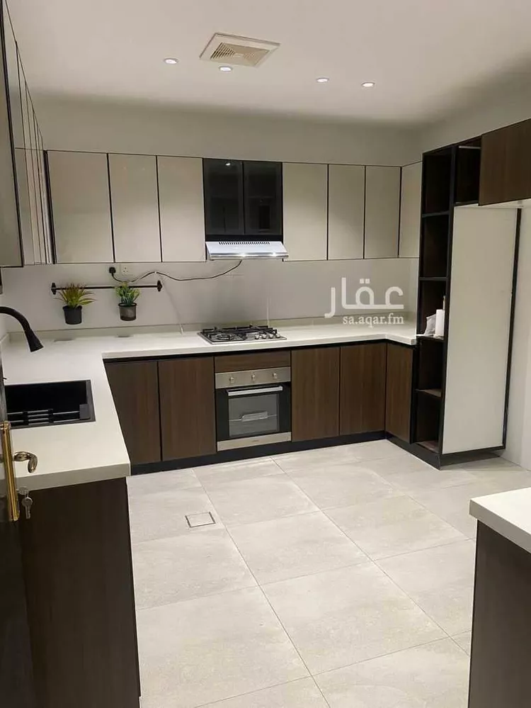 دور للإيجار في شارع ابن عبدون, حي العريجاء الأوسط, مدينة الرياض, منطقة الرياض صورة 4