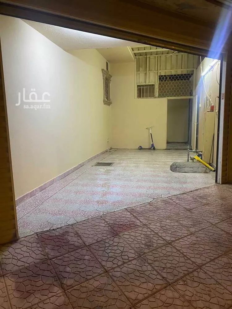 دور للإيجار في شارع ابن عبدون, حي العريجاء الأوسط, مدينة الرياض, منطقة الرياض صورة 2