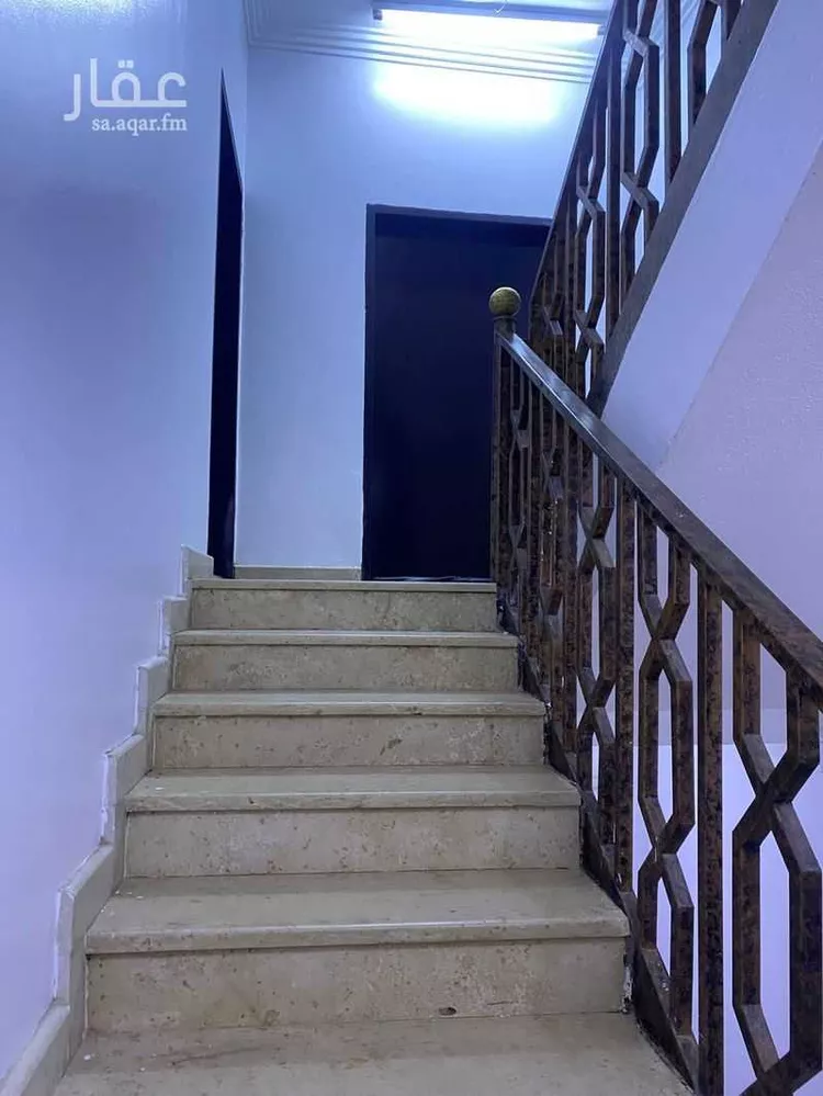 دور للإيجار في شارع ابن عبدون, حي العريجاء الأوسط, مدينة الرياض, منطقة الرياض