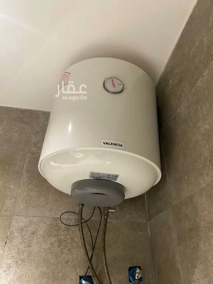 دور للإيجار في شارع ابن عبدون, حي العريجاء الأوسط, مدينة الرياض, منطقة الرياض صورة 5