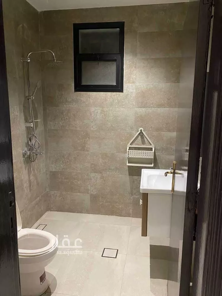 دور للإيجار في شارع ابن عبدون, حي العريجاء الأوسط, مدينة الرياض, منطقة الرياض صورة 3