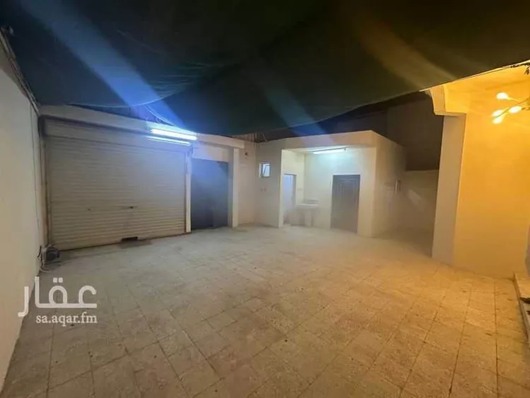 دور للإيجار في شارع عبدالله الوابل ، حي السويدي الغربي ، الرياض ، منطقة الرياض صورة 2