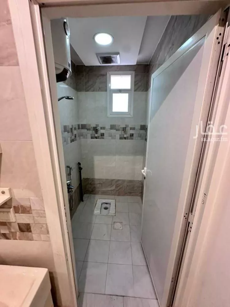 دور للإيجار في شارع عبد اللطيف الموصلي, حي البساتين الشرقي, مدينة بريدة, منطقة القصيم صورة 5