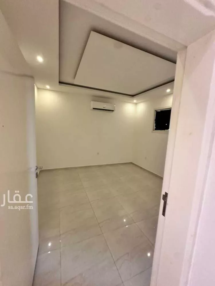 دور للإيجار في شارع عبد اللطيف الموصلي, حي البساتين الشرقي, مدينة بريدة, منطقة القصيم صورة 3