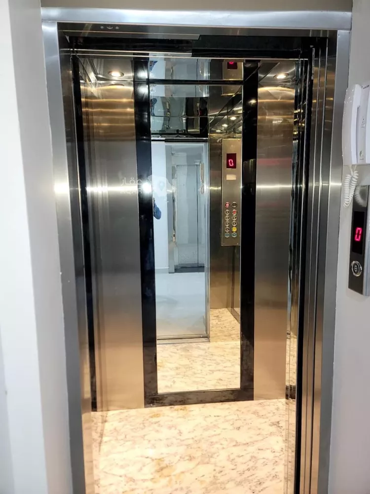 Commercial Office for Rent in Buraydah Al Amn 6