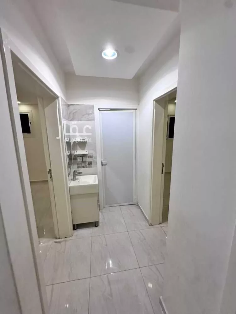 دور للإيجار في شارع عبد اللطيف الموصلي, حي البساتين الشرقي, مدينة بريدة, منطقة القصيم صورة 4